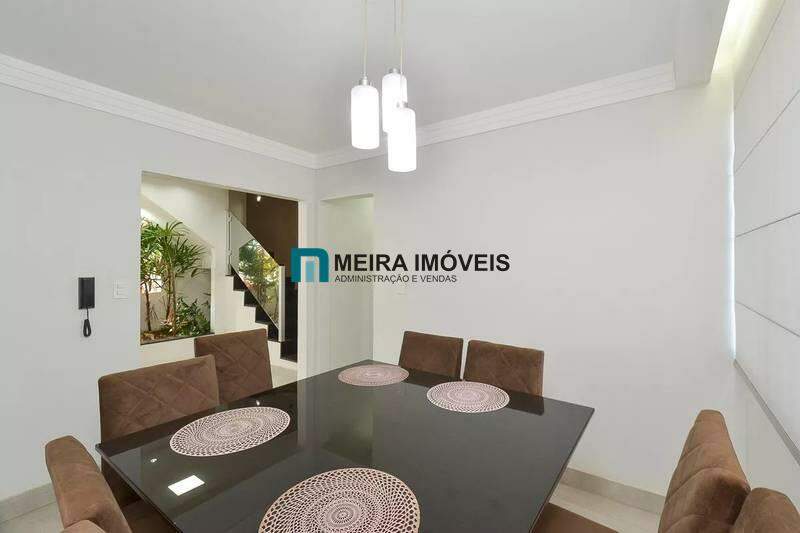 Cobertura, 4 quartos, 161 m² - Foto 3
