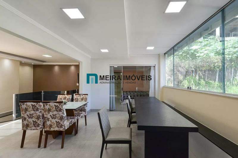 Cobertura, 4 quartos, 161 m² - Foto 9