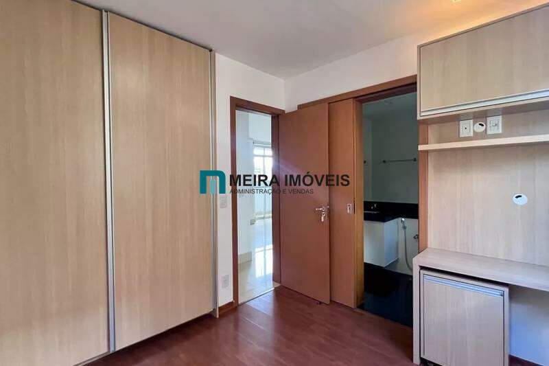 Apartamento, 2 quartos, 66 m² - Foto 10