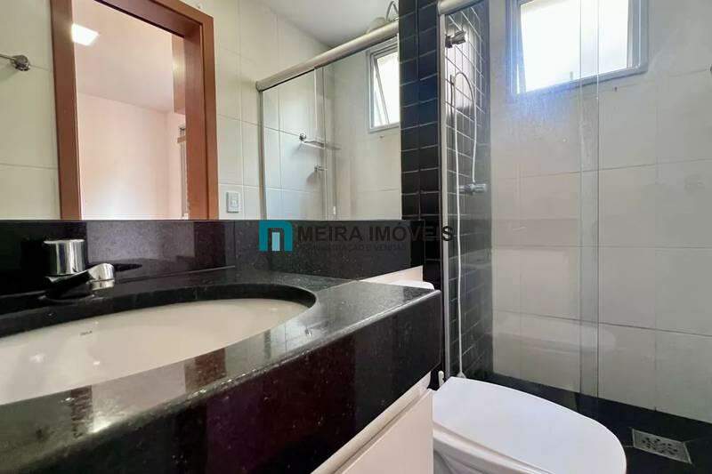 Apartamento, 2 quartos, 66 m² - Foto 14