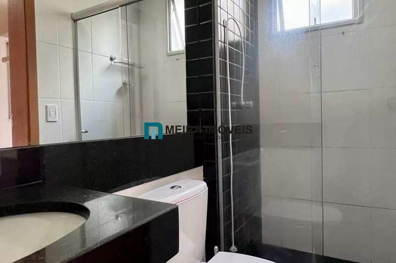 Apartamento, 2 quartos, 66 m² - Foto 15