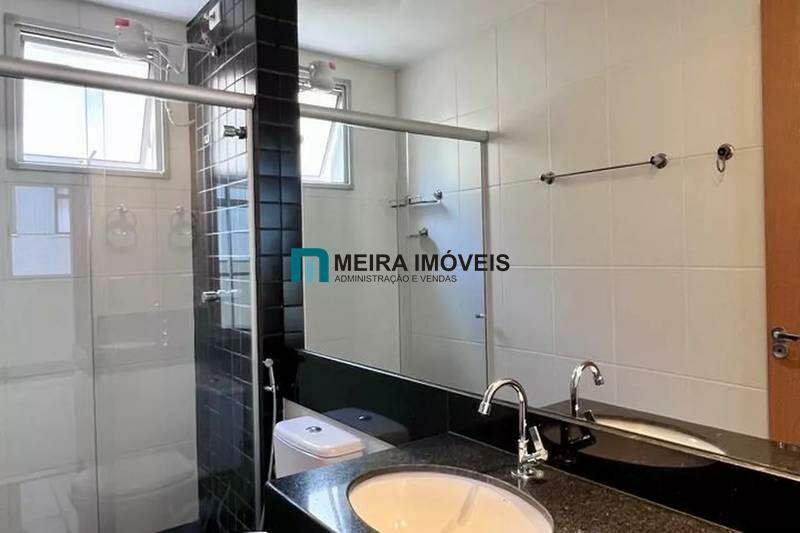 Apartamento, 2 quartos, 66 m² - Foto 16