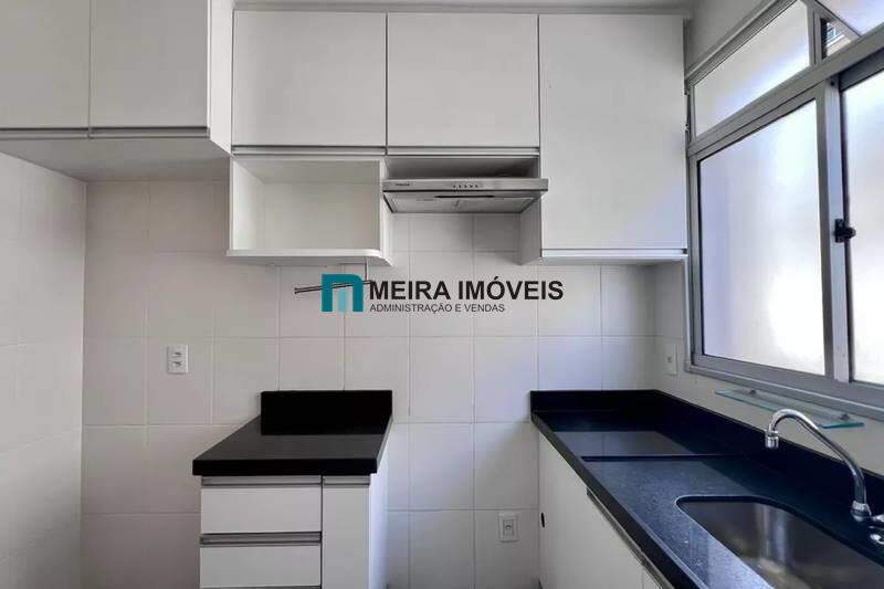 Apartamento, 2 quartos, 66 m² - Foto 18