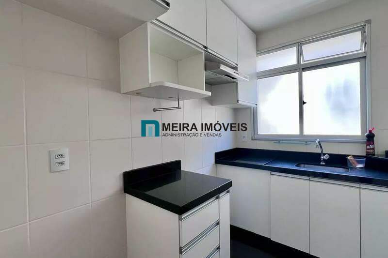 Apartamento, 2 quartos, 66 m² - Foto 19