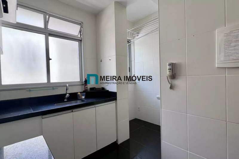 Apartamento, 2 quartos, 66 m² - Foto 20