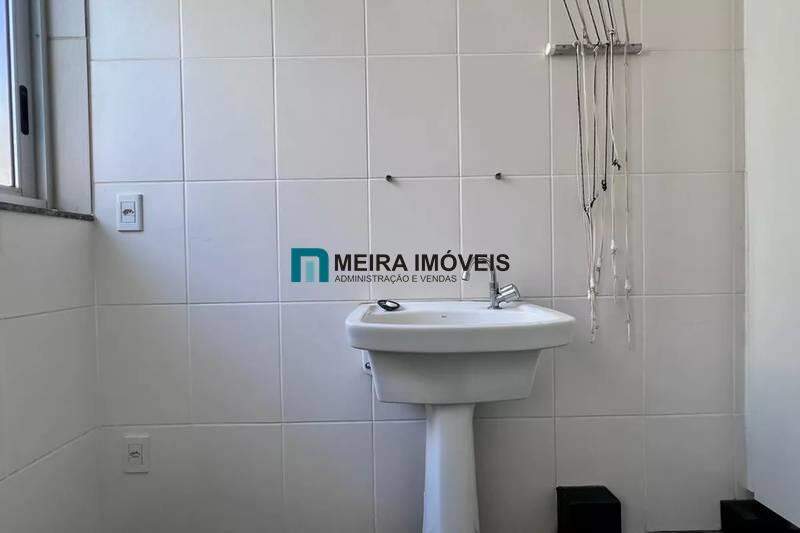 Apartamento, 2 quartos, 66 m² - Foto 21