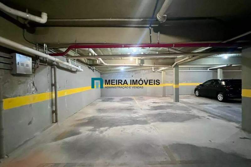 Apartamento, 2 quartos, 66 m² - Foto 22