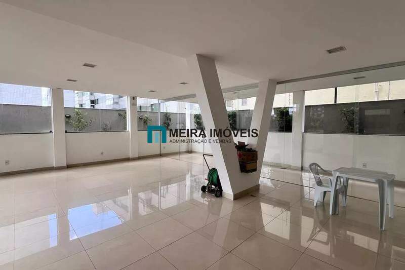 Apartamento, 2 quartos, 66 m² - Foto 24