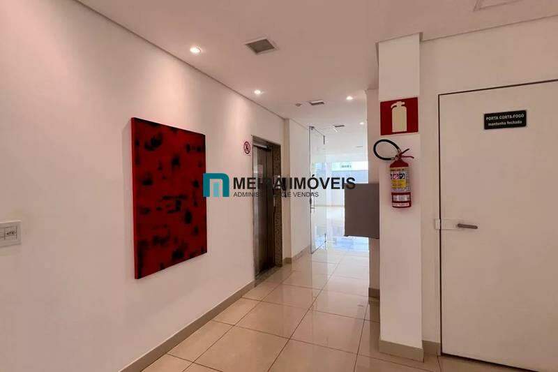 Apartamento, 2 quartos, 66 m² - Foto 25