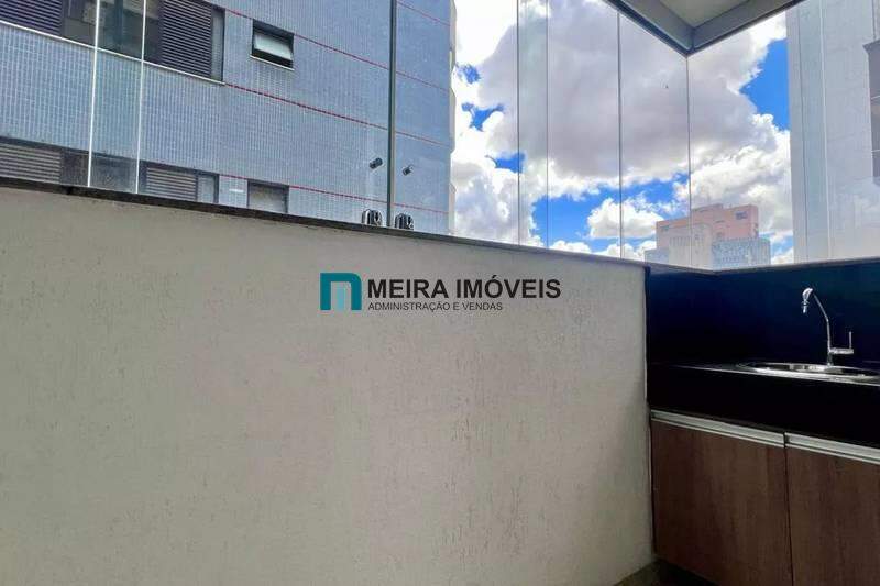 Apartamento, 2 quartos, 66 m² - Foto 4