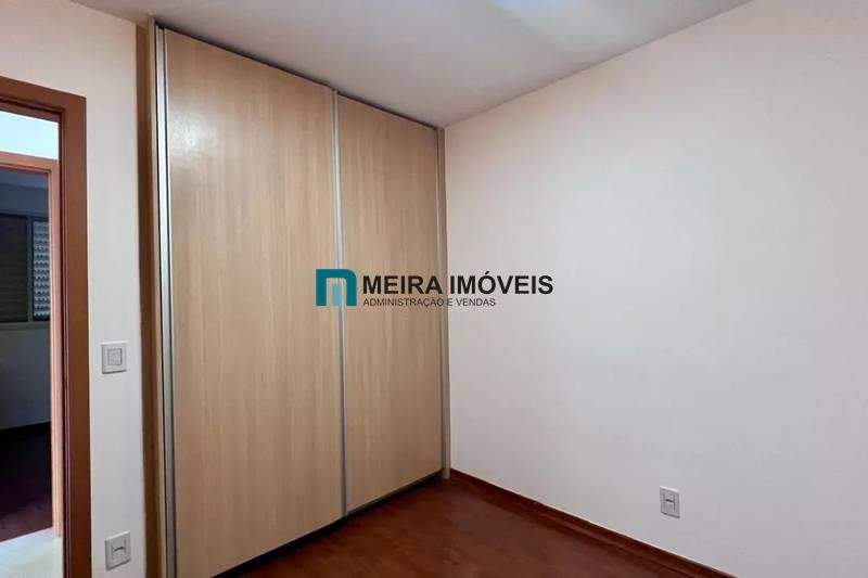 Apartamento, 2 quartos, 66 m² - Foto 8