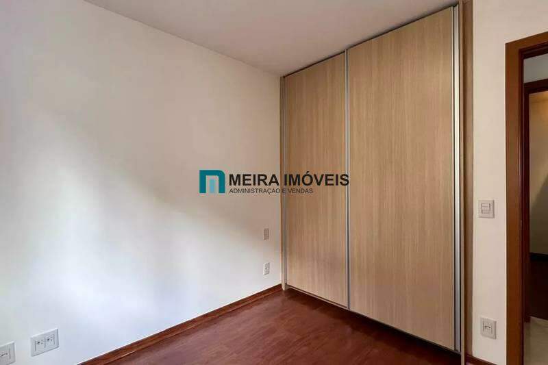 Apartamento, 2 quartos, 66 m² - Foto 9