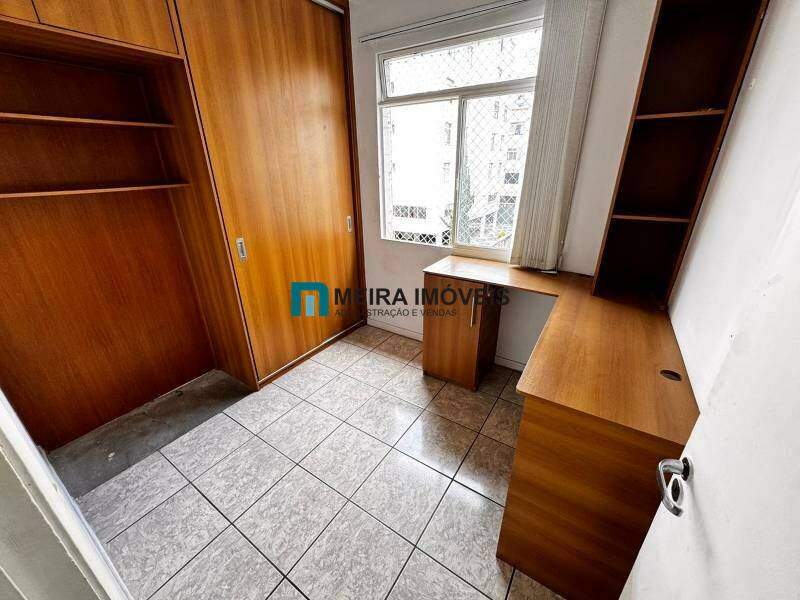 Cobertura, 4 quartos, 170 m² - Foto 10