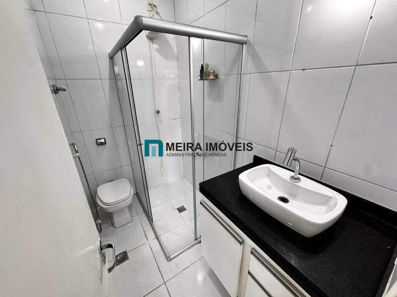 Cobertura, 4 quartos, 170 m² - Foto 12