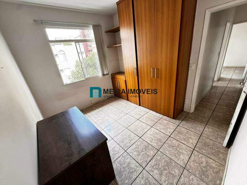 Cobertura, 4 quartos, 170 m² - Foto 13