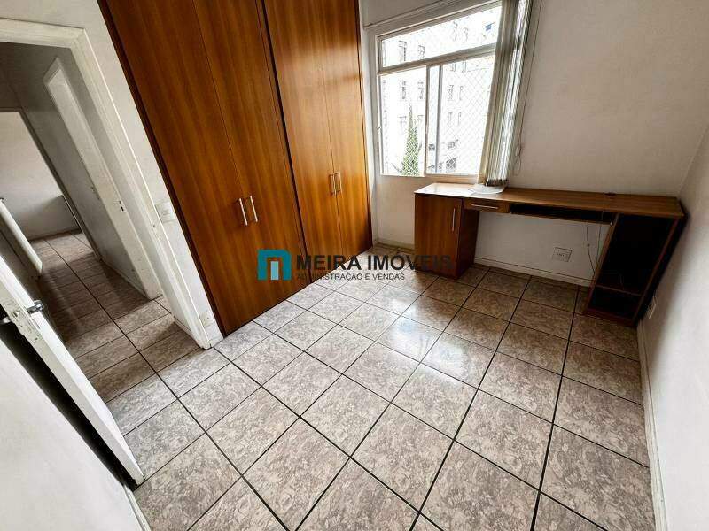 Cobertura, 4 quartos, 170 m² - Foto 14