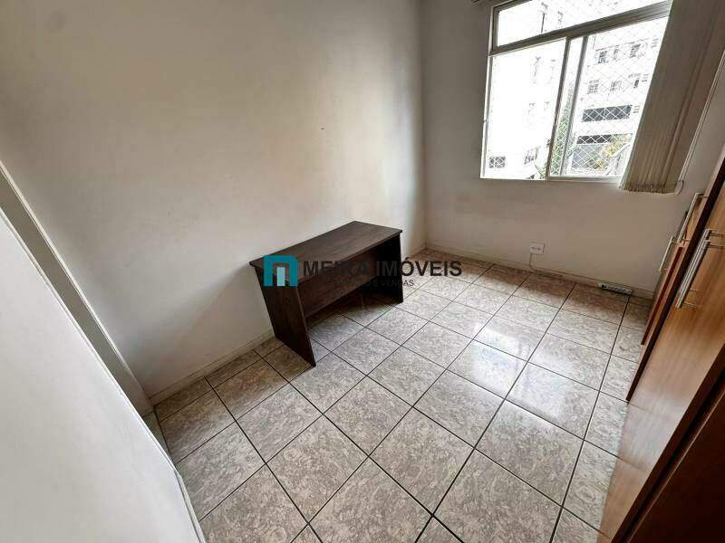 Cobertura, 4 quartos, 170 m² - Foto 16