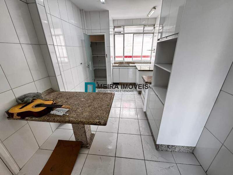 Cobertura, 4 quartos, 170 m² - Foto 18