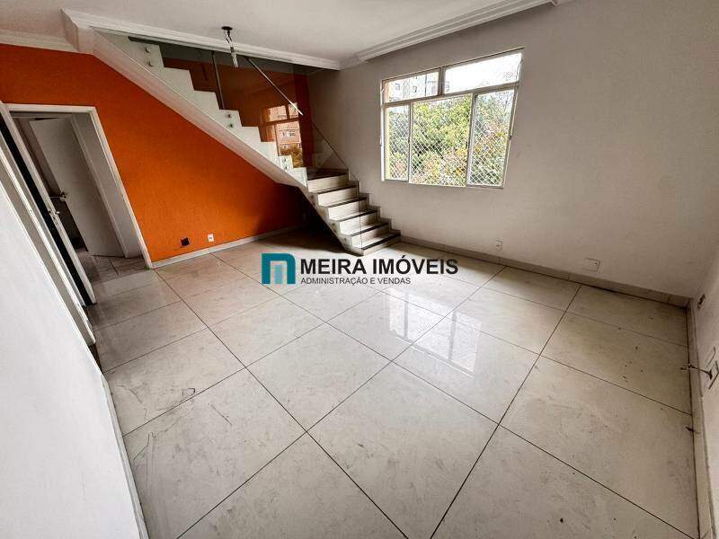 Cobertura, 4 quartos, 170 m² - Foto 2