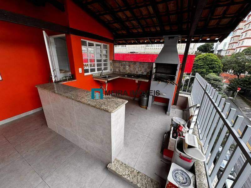 Cobertura, 4 quartos, 170 m² - Foto 20