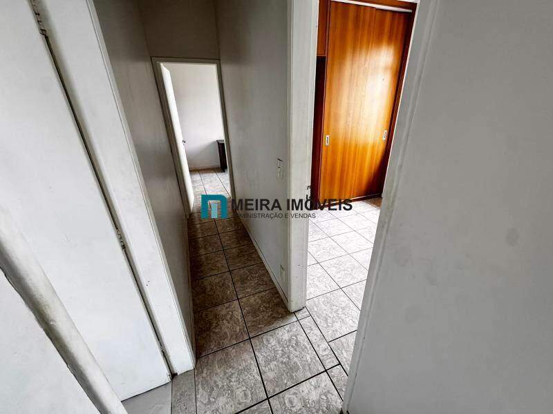 Cobertura, 4 quartos, 170 m² - Foto 6