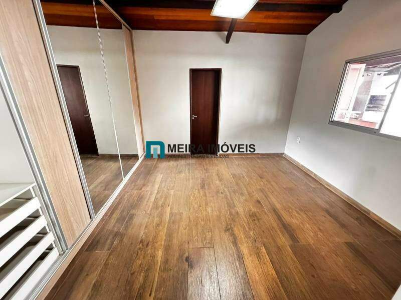 Cobertura, 4 quartos, 170 m² - Foto 8