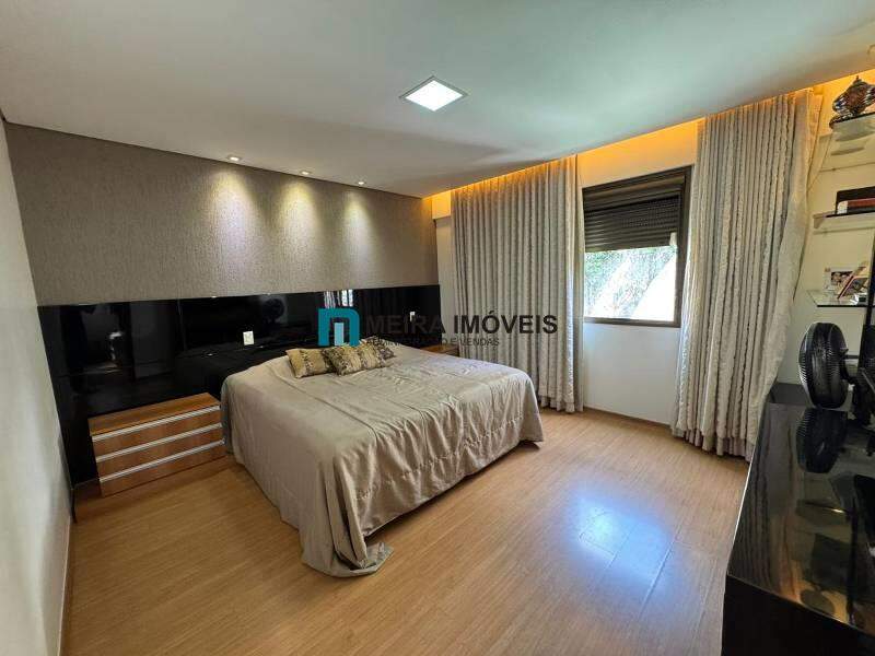 Apartamento, 4 quartos, 198 m² - Foto 17