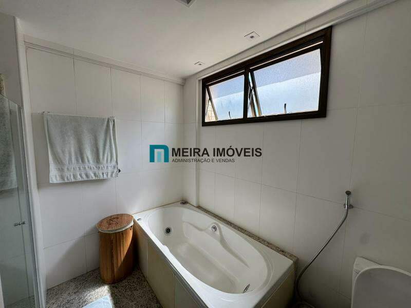 Apartamento, 4 quartos, 198 m² - Foto 25