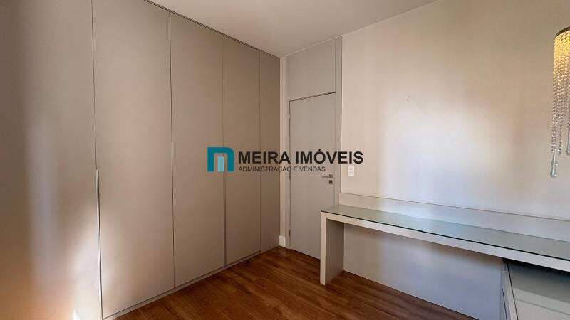 Apartamento, 3 quartos, 115 m² - Foto 10