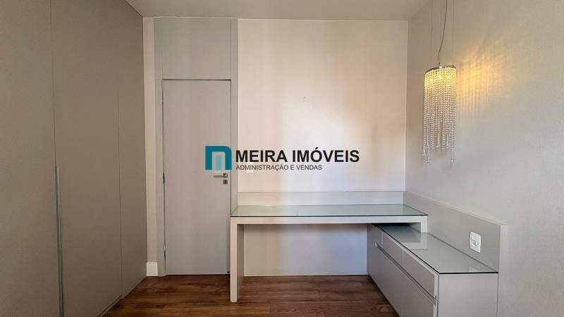 Apartamento, 3 quartos, 115 m² - Foto 11