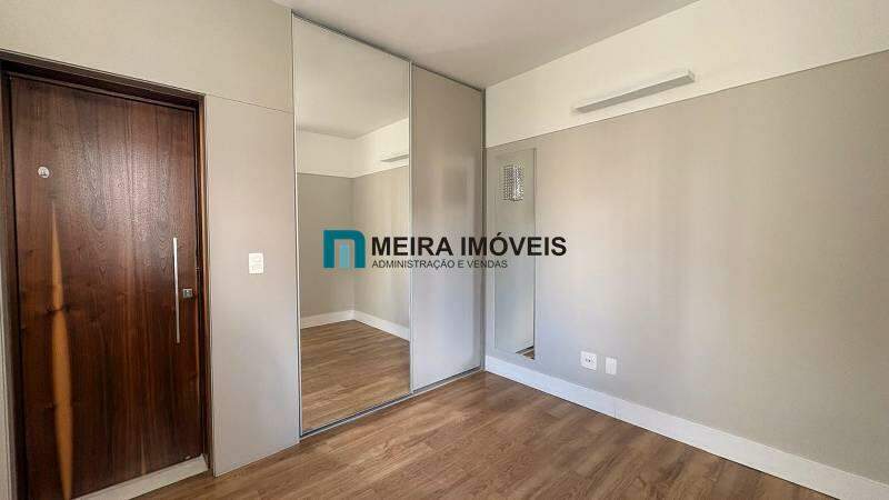 Apartamento, 3 quartos, 115 m² - Foto 12