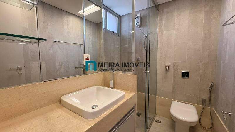 Apartamento, 3 quartos, 115 m² - Foto 13