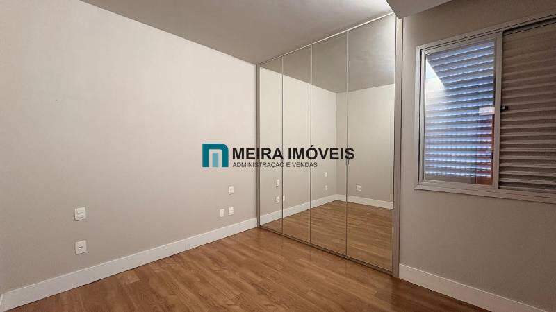 Apartamento, 3 quartos, 115 m² - Foto 14
