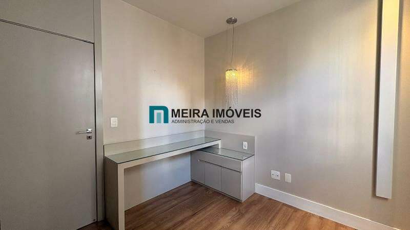 Apartamento, 3 quartos, 115 m² - Foto 15