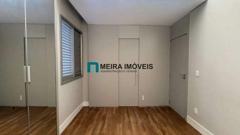 Apartamento, 3 quartos, 115 m² - Foto 16