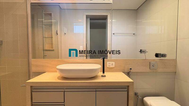 Apartamento, 3 quartos, 115 m² - Foto 17