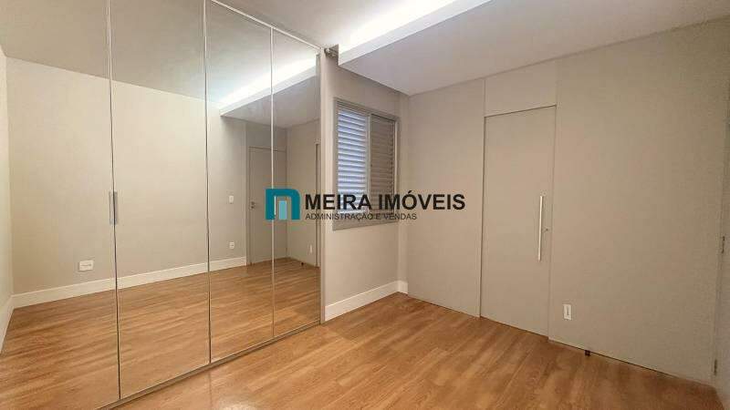 Apartamento, 3 quartos, 115 m² - Foto 18