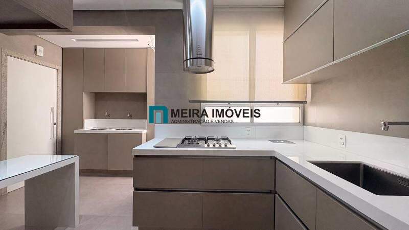 Apartamento, 3 quartos, 115 m² - Foto 19