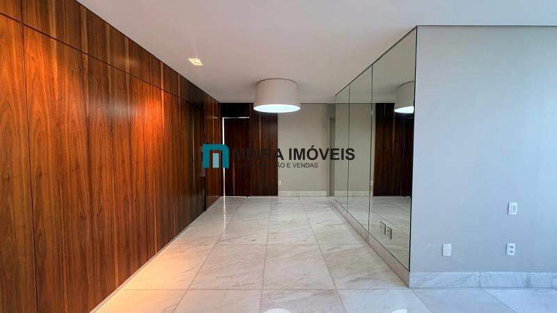Apartamento, 3 quartos, 115 m² - Foto 2