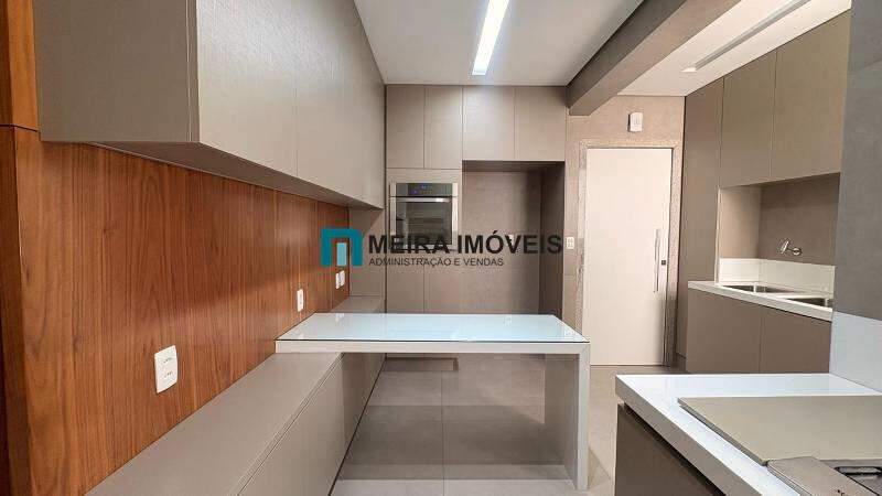 Apartamento, 3 quartos, 115 m² - Foto 20