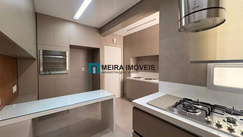 Apartamento, 3 quartos, 115 m² - Foto 21