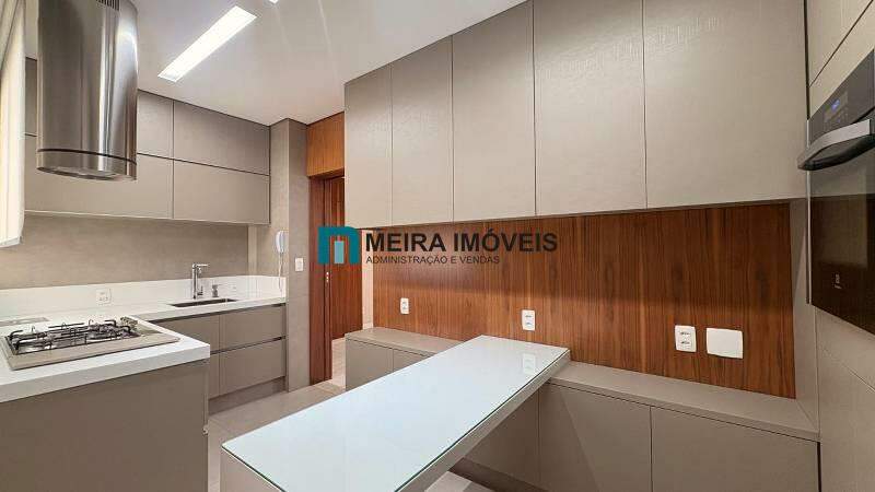Apartamento, 3 quartos, 115 m² - Foto 22