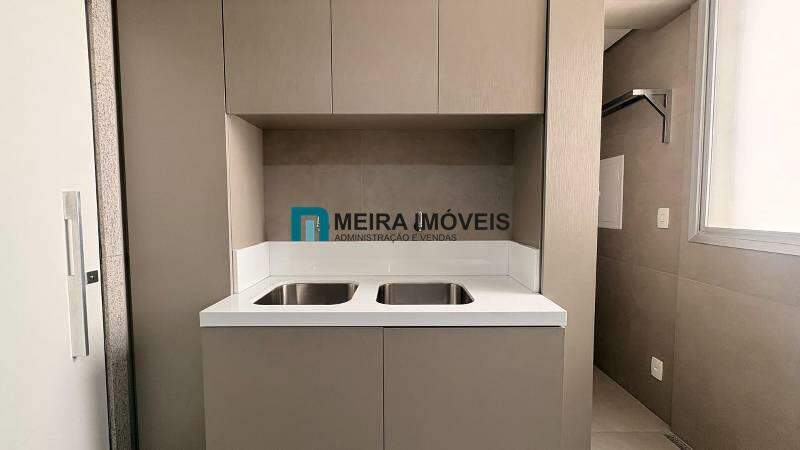 Apartamento, 3 quartos, 115 m² - Foto 23