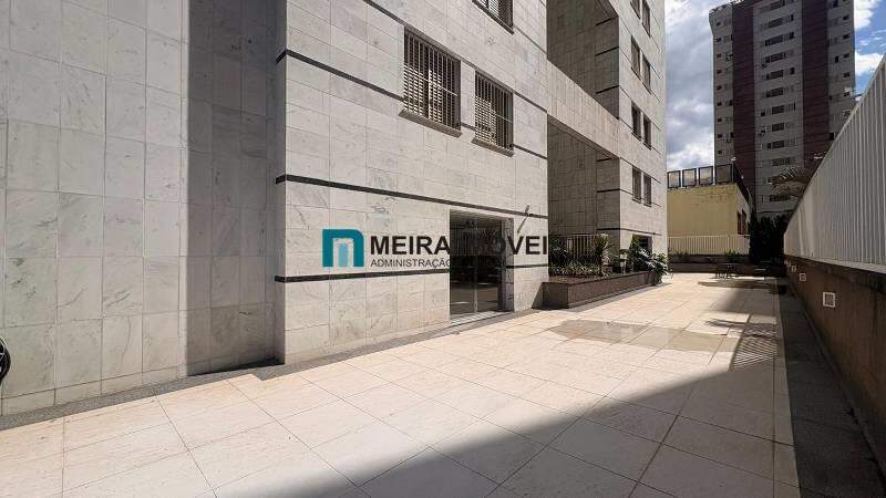 Apartamento, 3 quartos, 115 m² - Foto 25