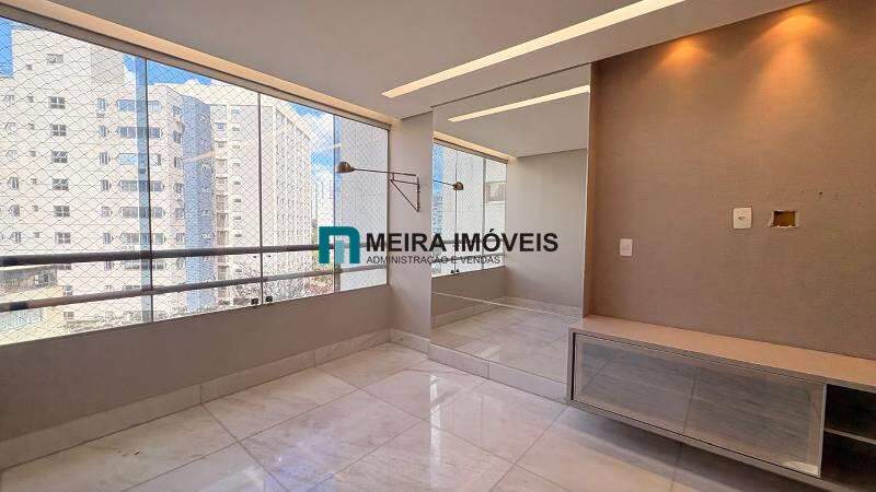 Apartamento, 3 quartos, 115 m² - Foto 3