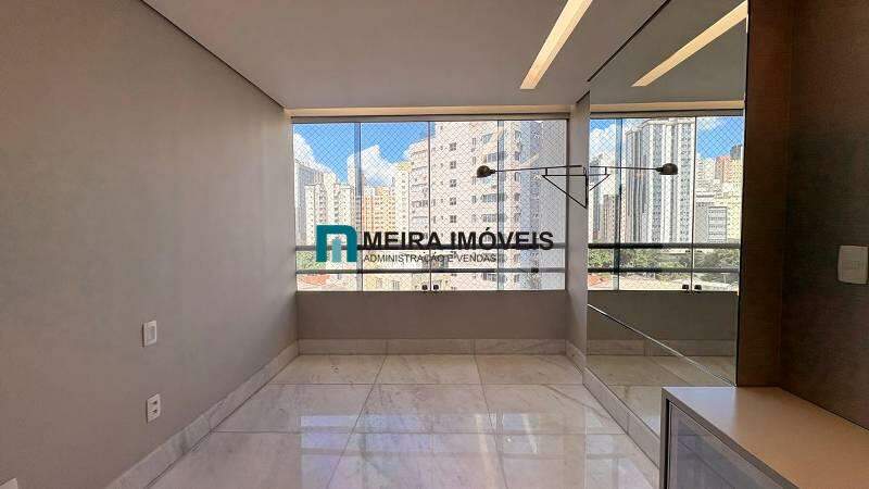 Apartamento, 3 quartos, 115 m² - Foto 6