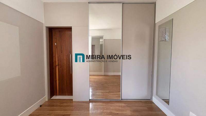 Apartamento, 3 quartos, 115 m² - Foto 7