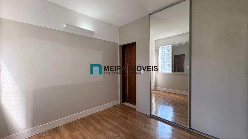 Apartamento, 3 quartos, 115 m² - Foto 8