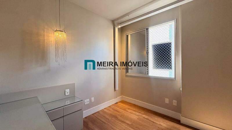 Apartamento, 3 quartos, 115 m² - Foto 9