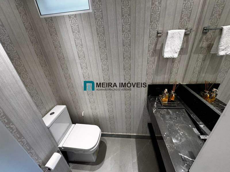 Apartamento, 4 quartos, 108 m² - Foto 10